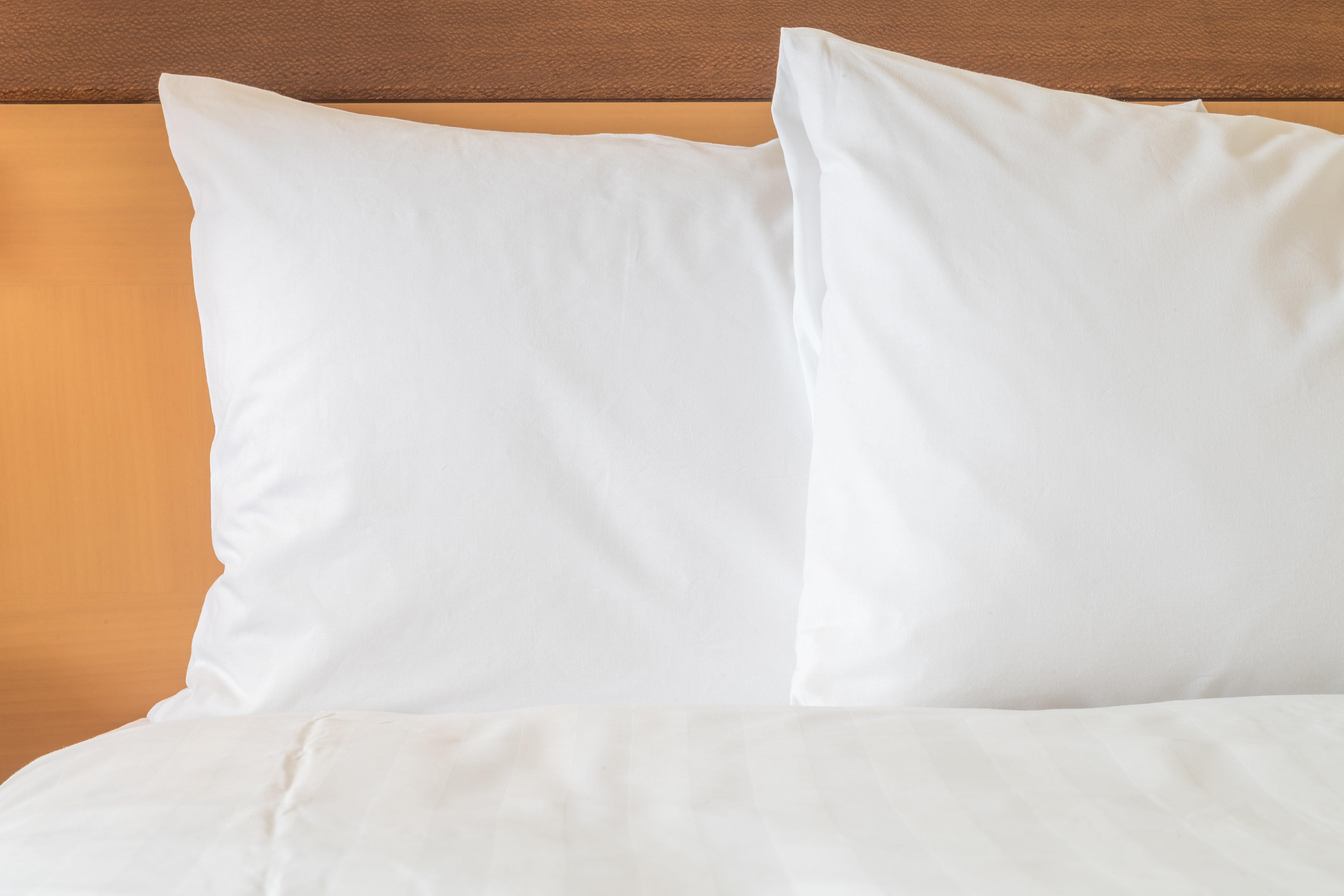 Holiday Inn Express Hotel & Suites Los Angeles Airport Hawthorne By Ihg Eksteriør billede